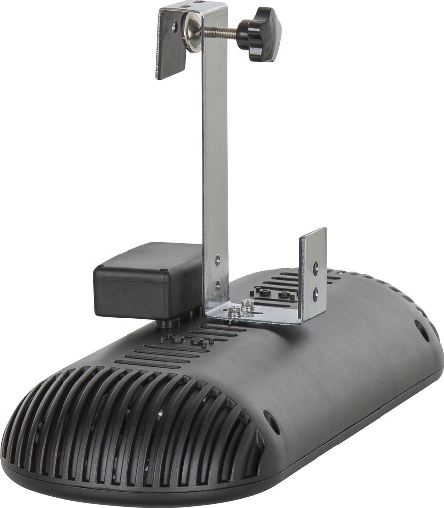 image_TVE106PS_2335_0