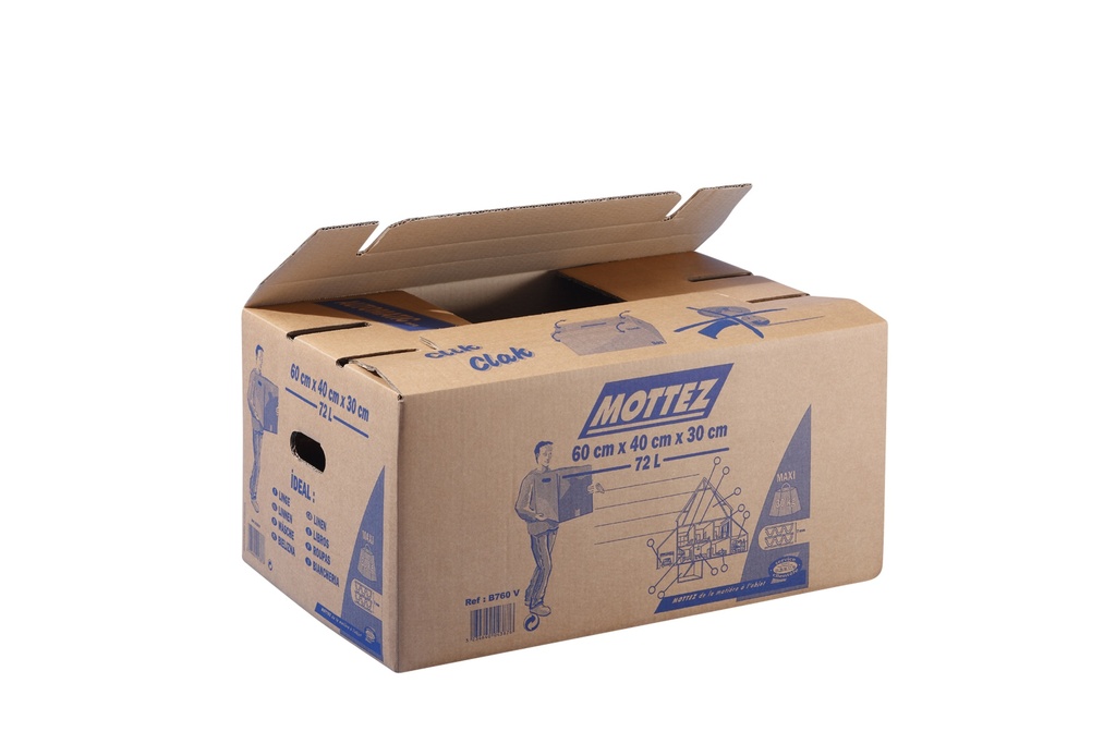 image_ZMB760V_3062_0