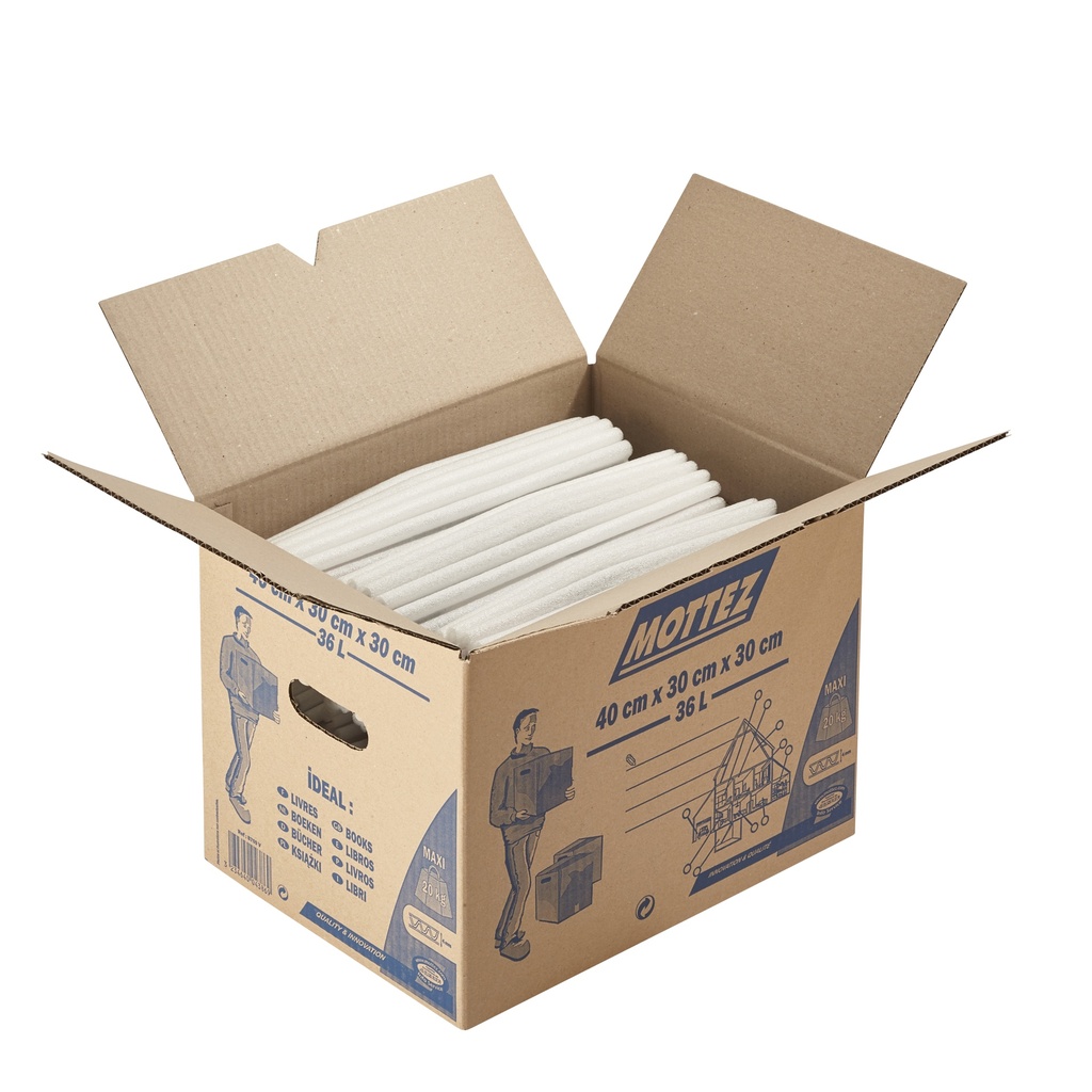 image_ZMB974S6_3101_1