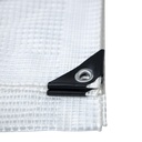 image_TDL10203FH_1629_0