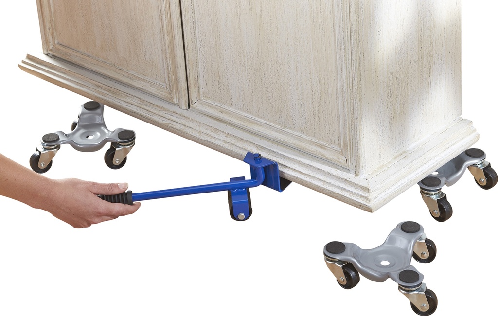 image_ZMB739V_3073_2