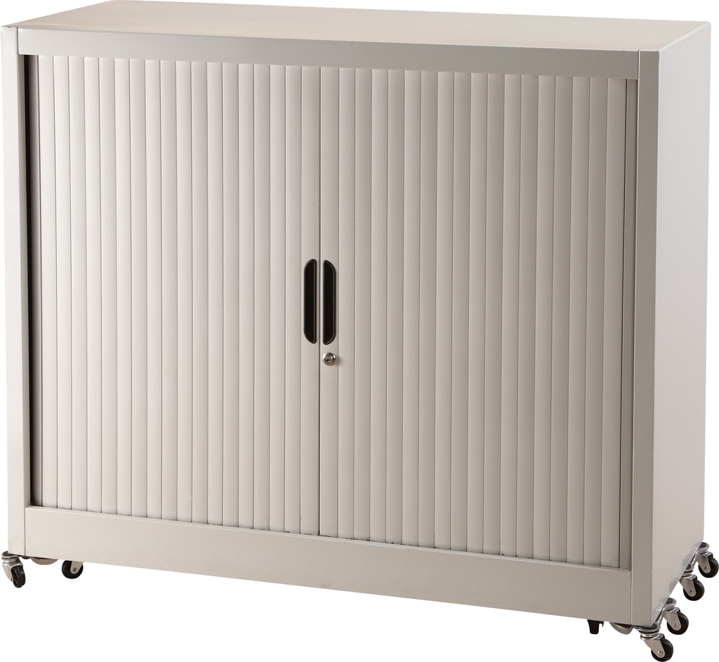 image_ZMB739V_3073_3