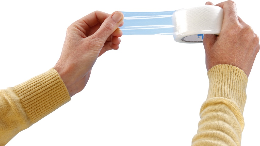 image_ZMB984V_3052_3