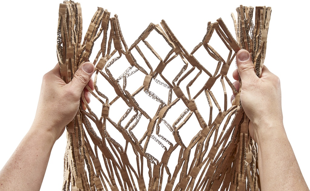 image_ZMB990S_3051_3