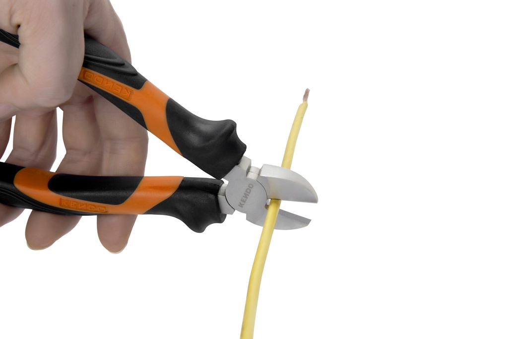 image_KE10202_1478_5