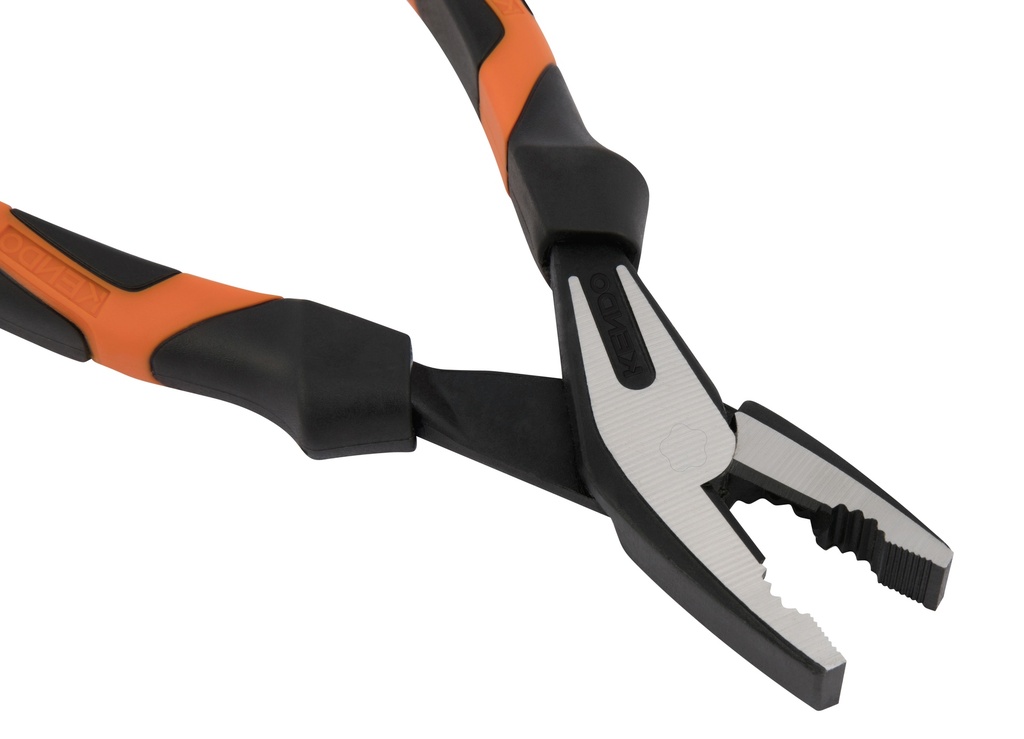 image_KE10111_1367_0