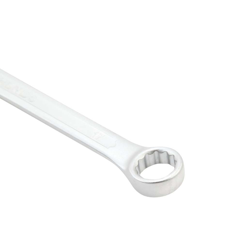 image_KE15319_2462_0