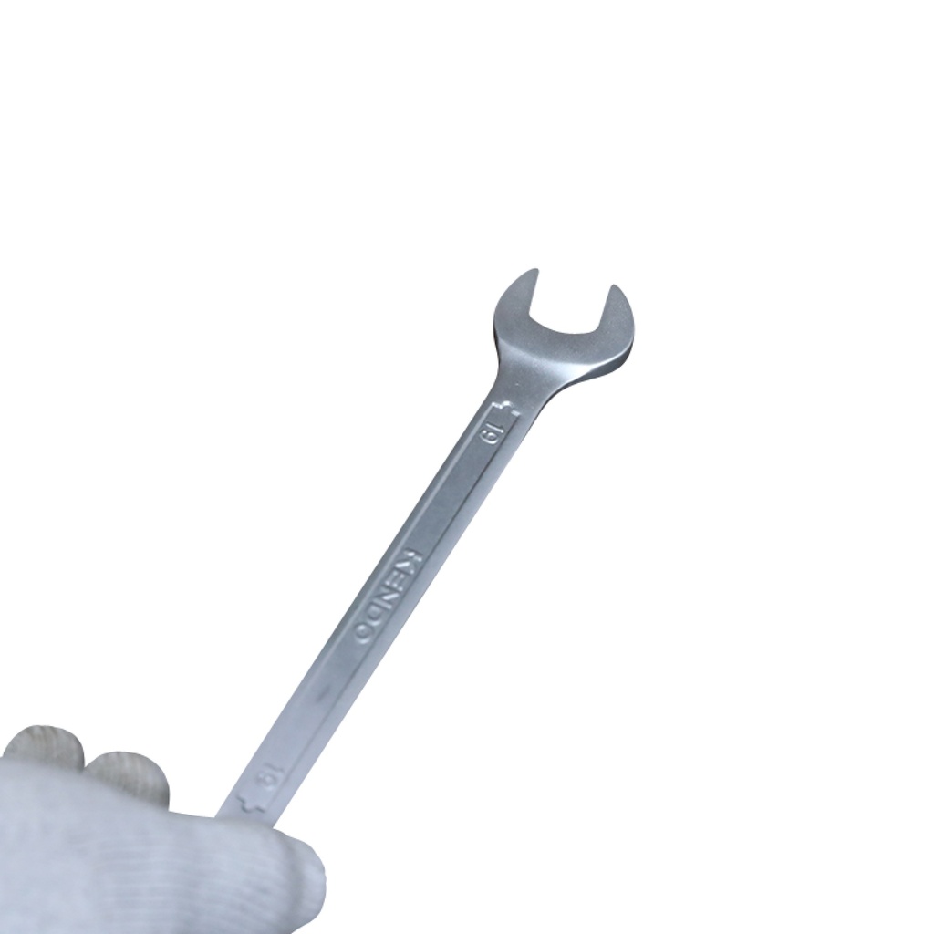 image_KE15319_2462_2