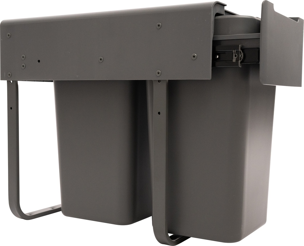 image_EP2X20IN_3424_2