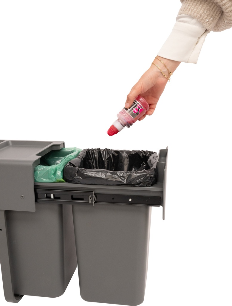 image_EP2X20IN_3424_4