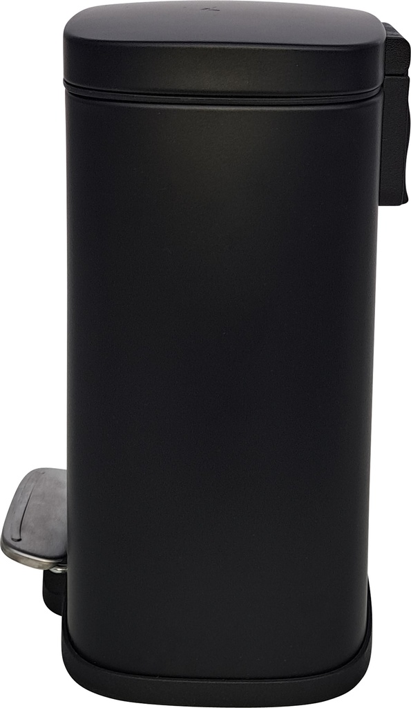 image_EPS003N_3357_0