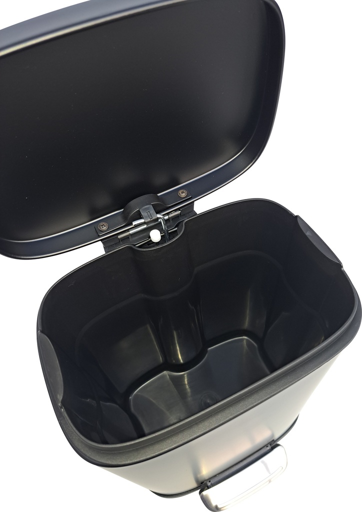 image_EPS003N_3357_3