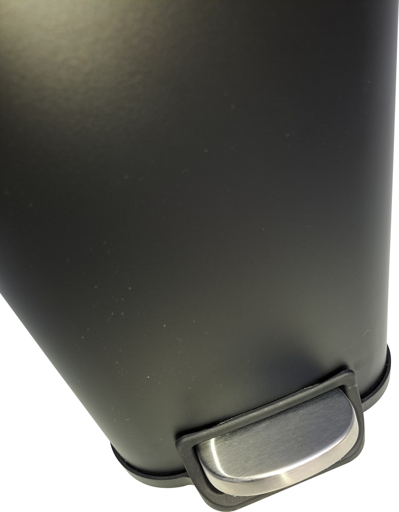 image_EPSN005N_3378_3