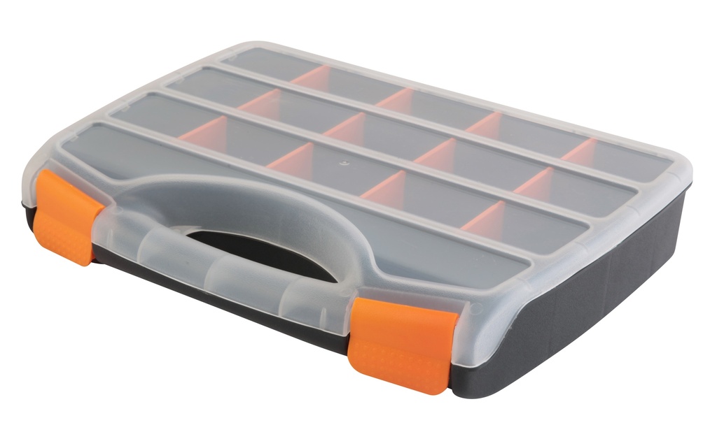 image_KE90224_1376_1