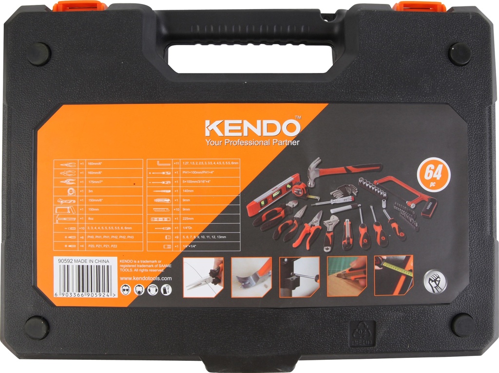 image_KE90592_1377_0