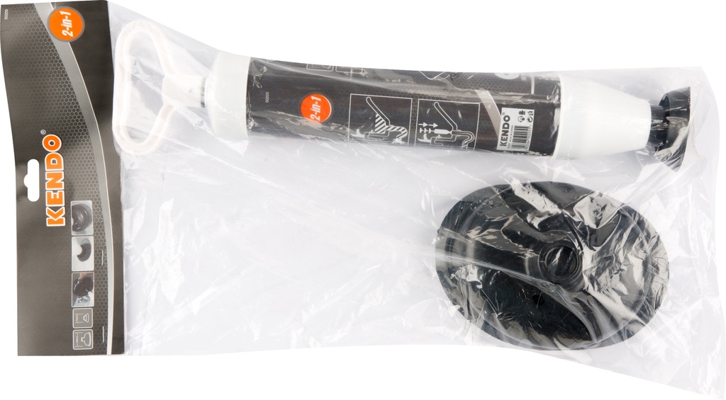 image_KE50205_1382_2