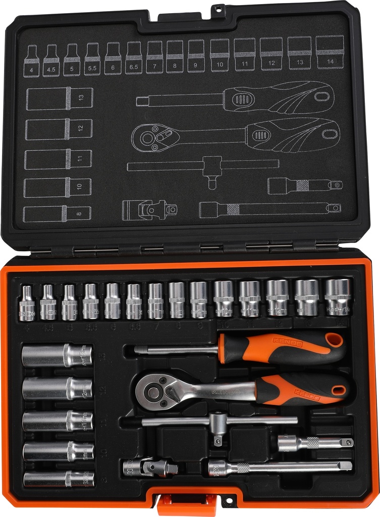 image_KE90561_1385_3