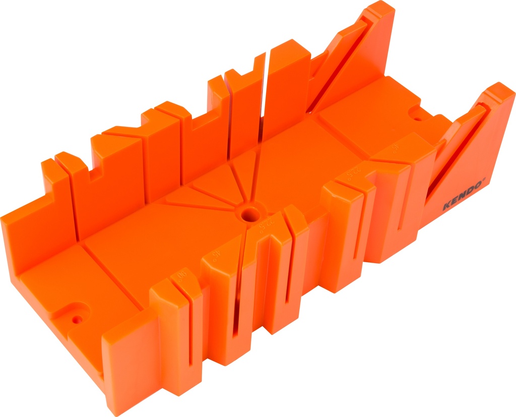 image_KE30491_1488_0