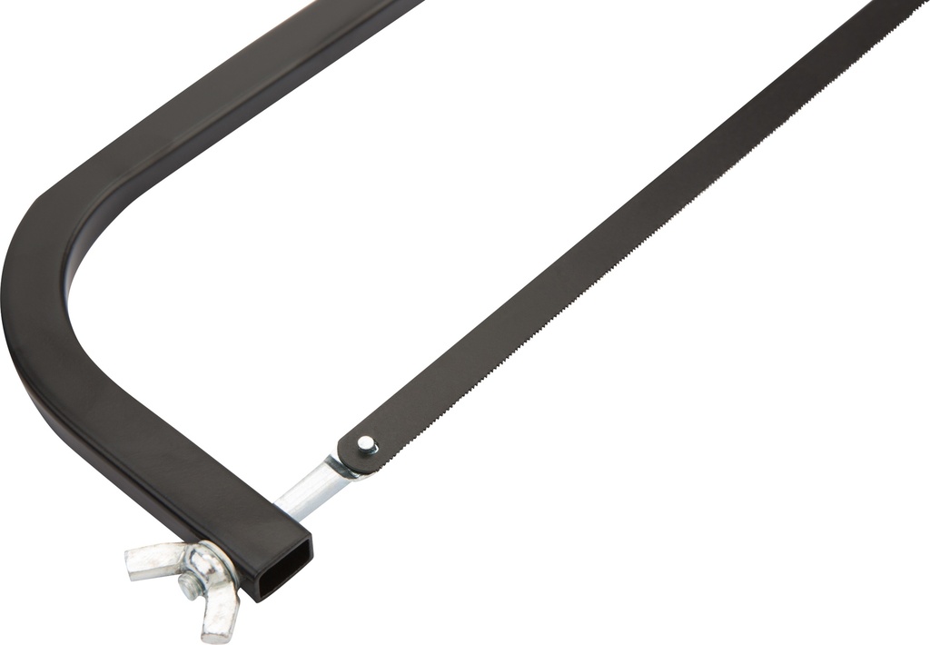 image_KE30564_1392_1