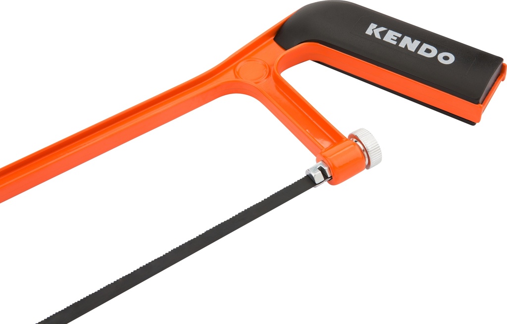 image_KE30562_1393_1