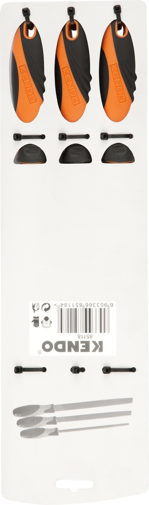 image_KE85118_1396_3