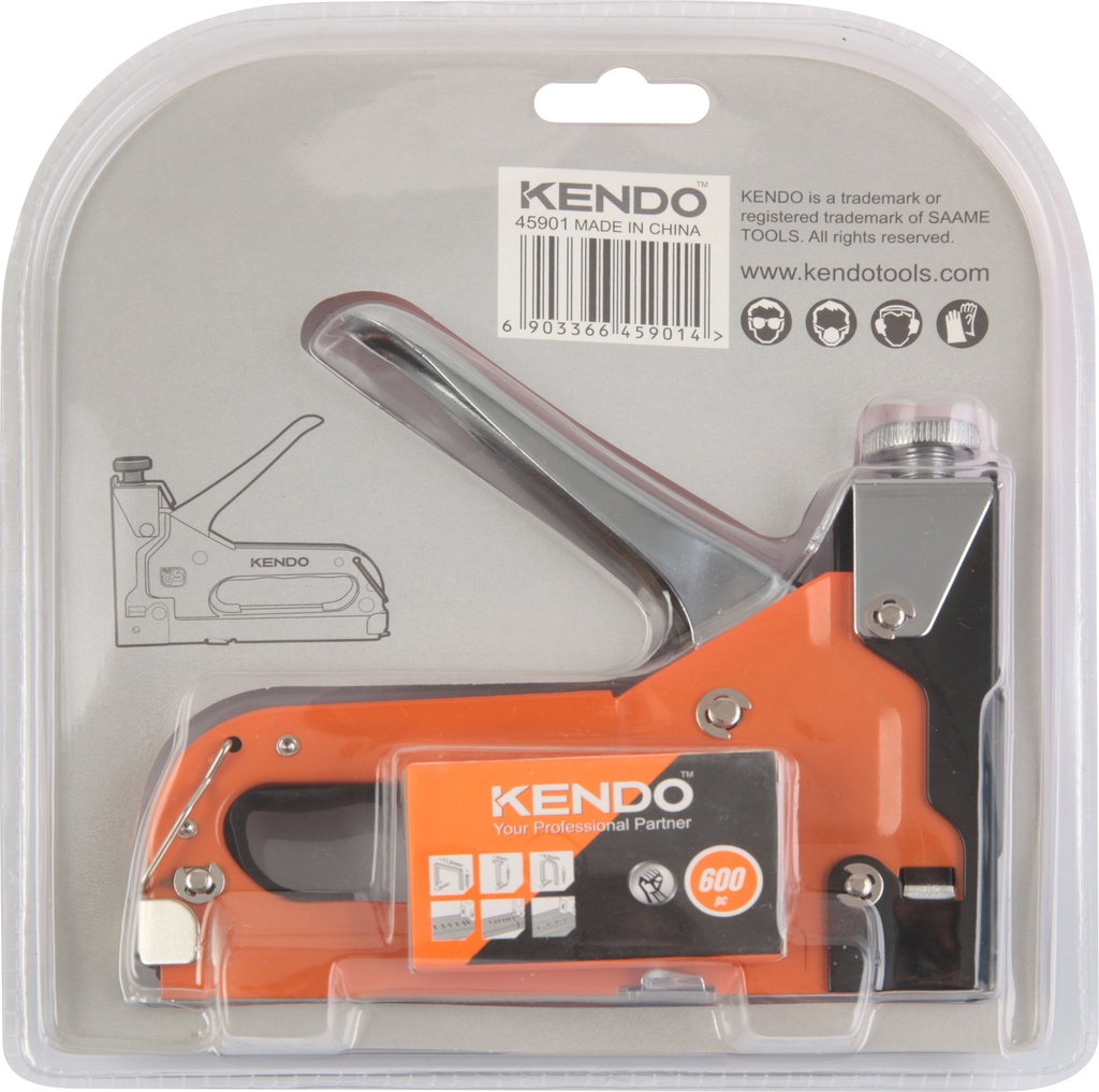 image_KE45901_1397_0