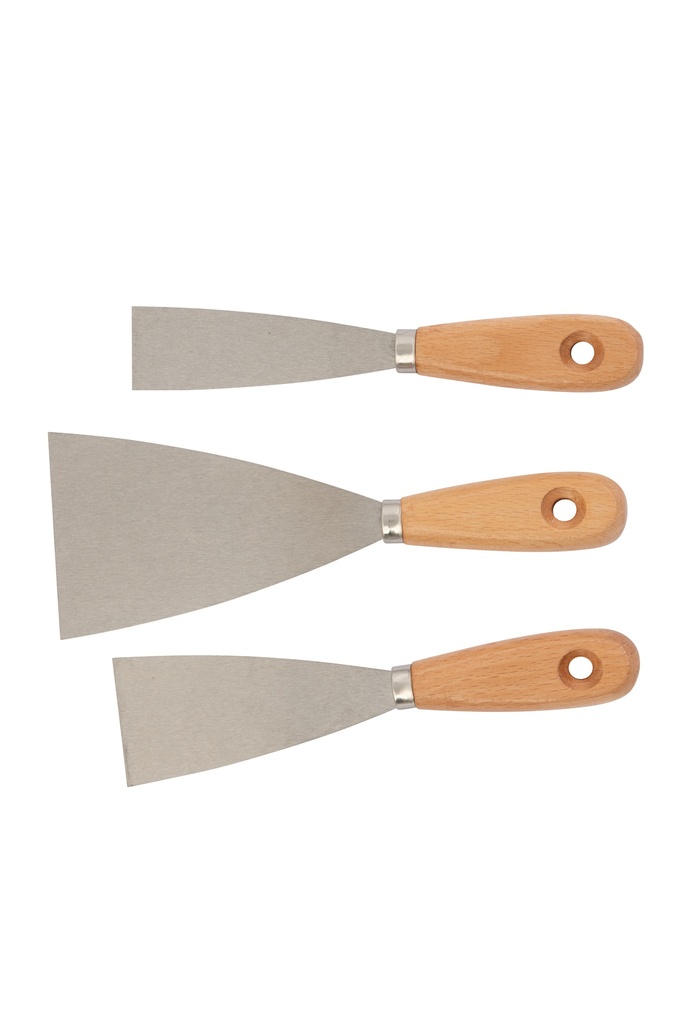 image_KE45121_1400_1