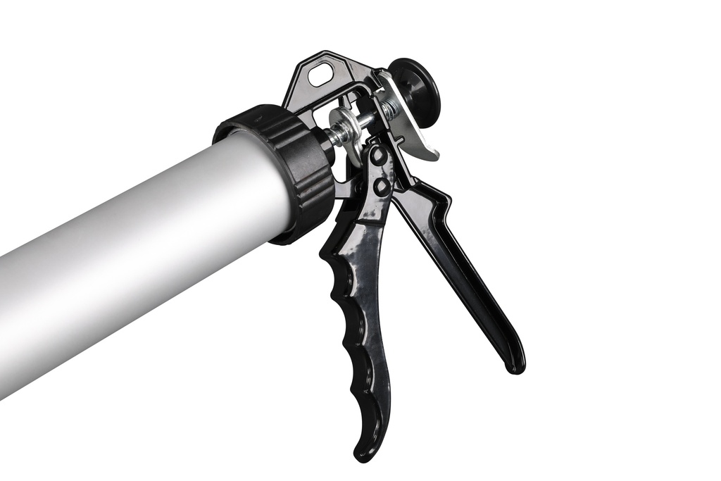 image_KE45405_1408_4