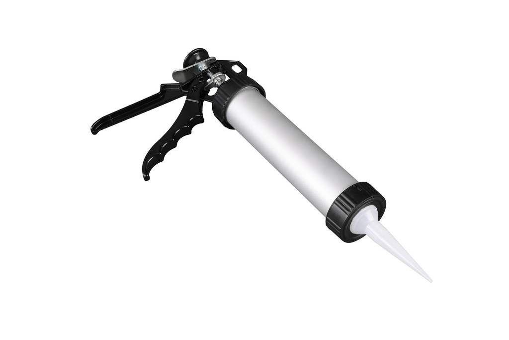 image_KE45405_1408_13