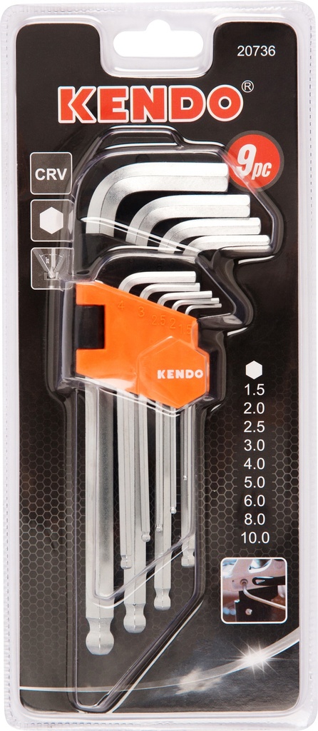 image_KE20736_1417_4