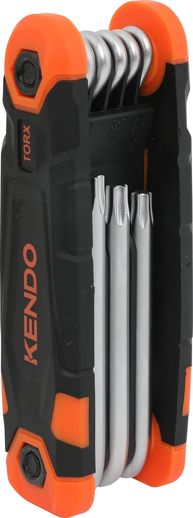 image_KE20718_1420_4