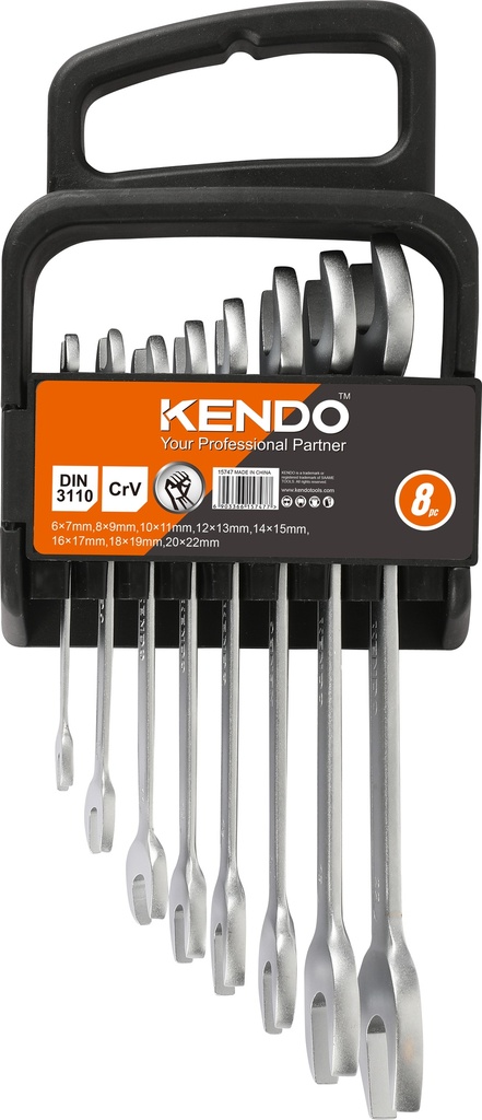 image_KE15747_1423_1