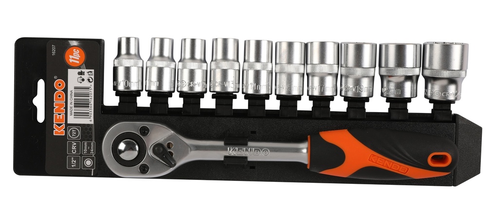 image_KE16209_1353_3