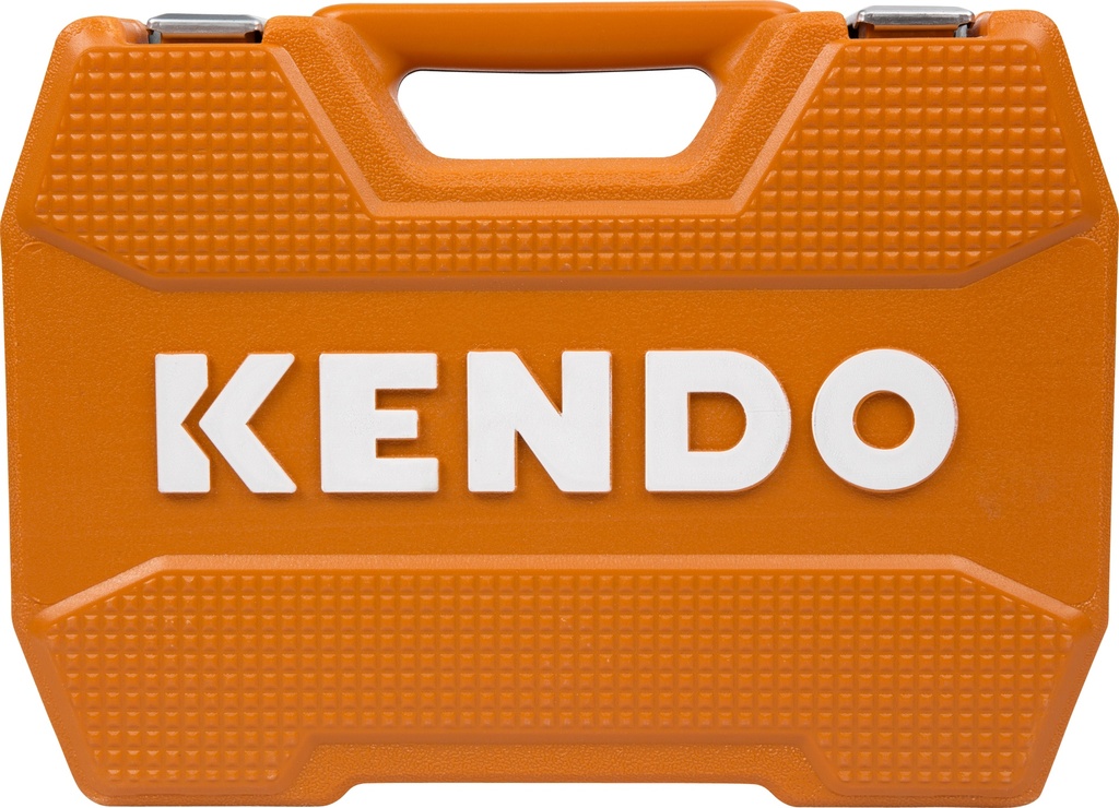 image_KE90565_1426_1