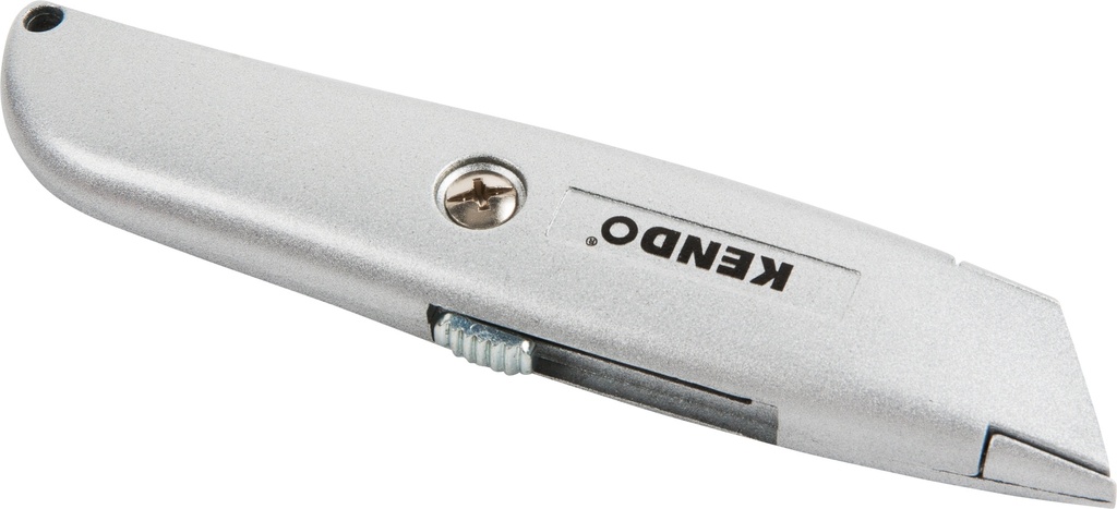 image_KE30602_1428_1