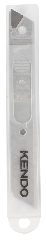 image_KE30652_1461_3