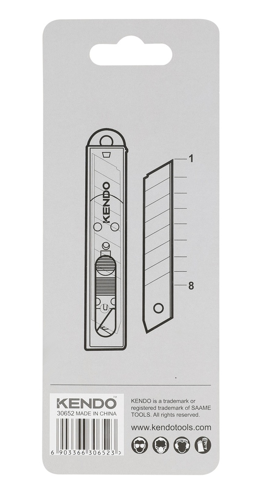 image_KE30652_1461_4