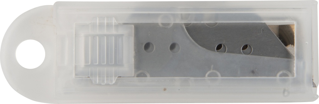 image_KE30656_1491_1