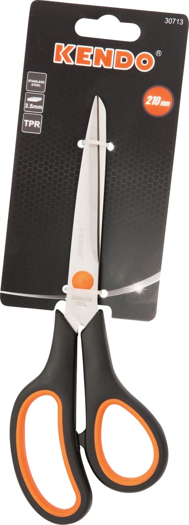 image_KE30713_1429_3