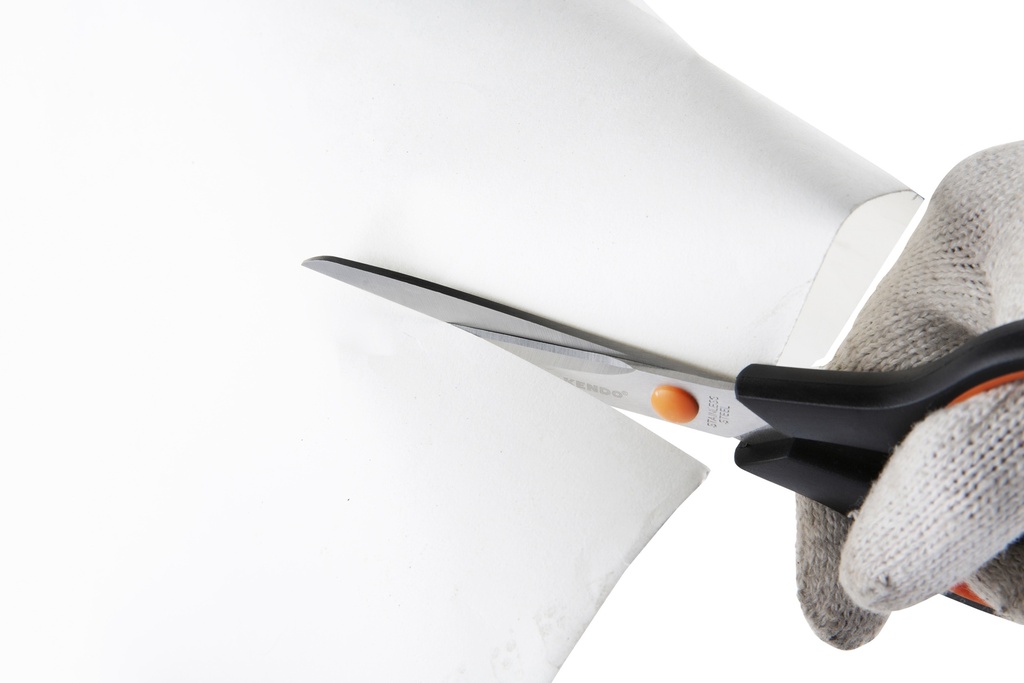 image_KE30713_1429_5