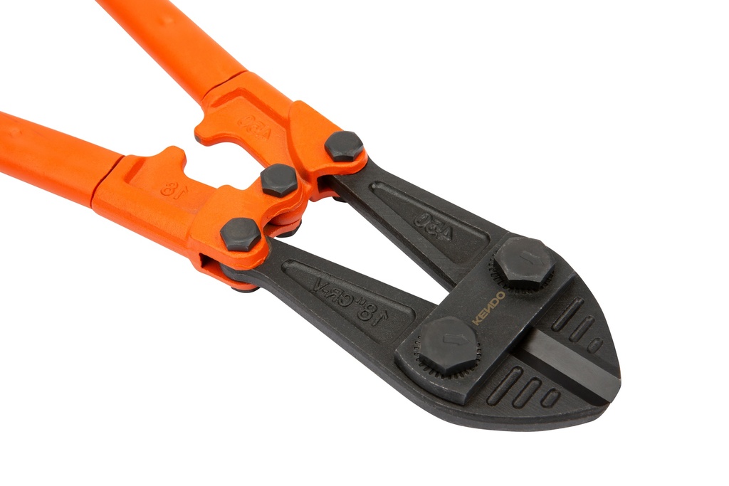 image_KE12003_1356_3