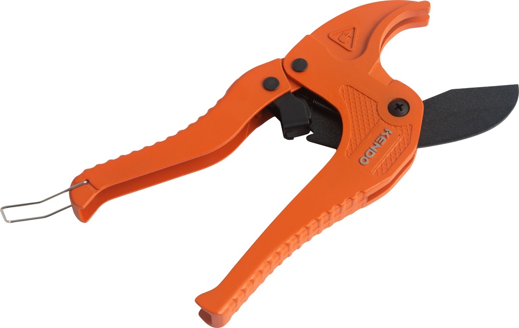 image_KE50312_1435_2