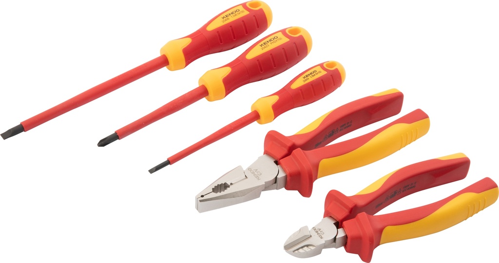 image_KE85136_1494_0