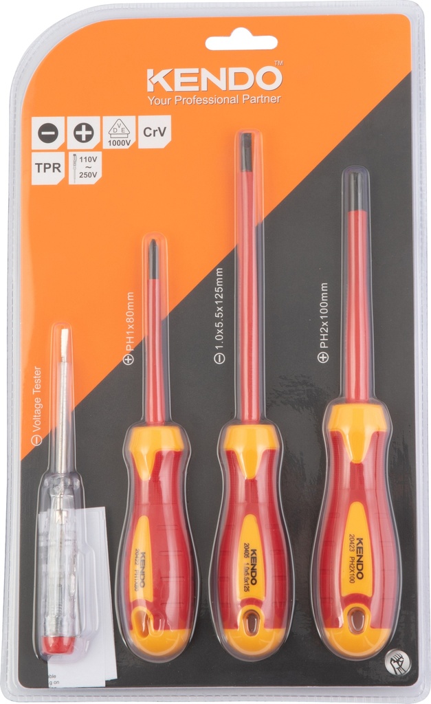 image_KE20481_1495_3