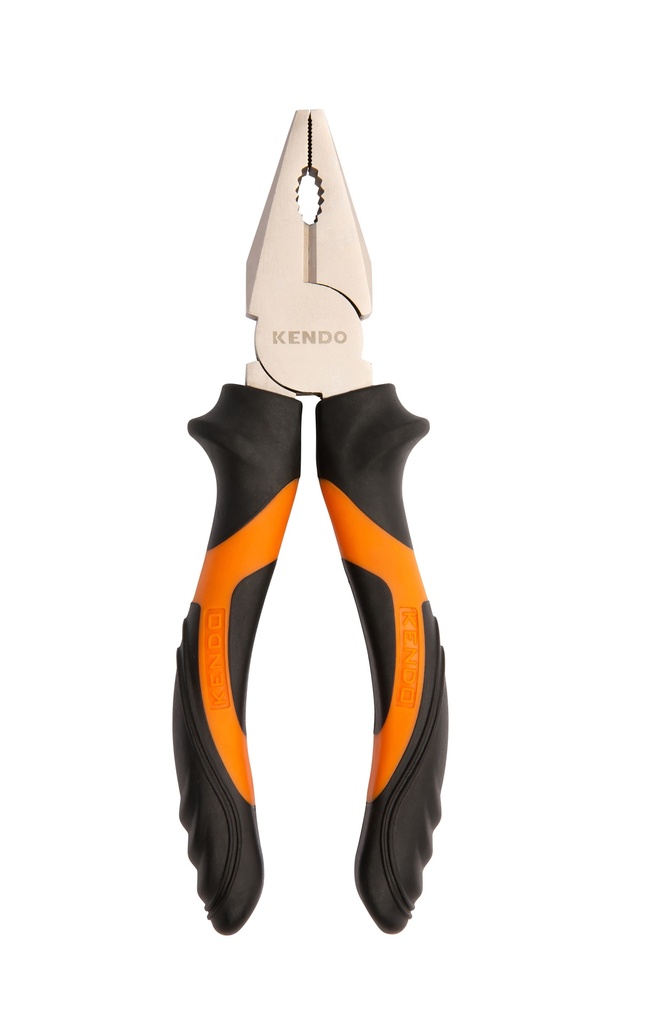 image_KE10101_1360_0