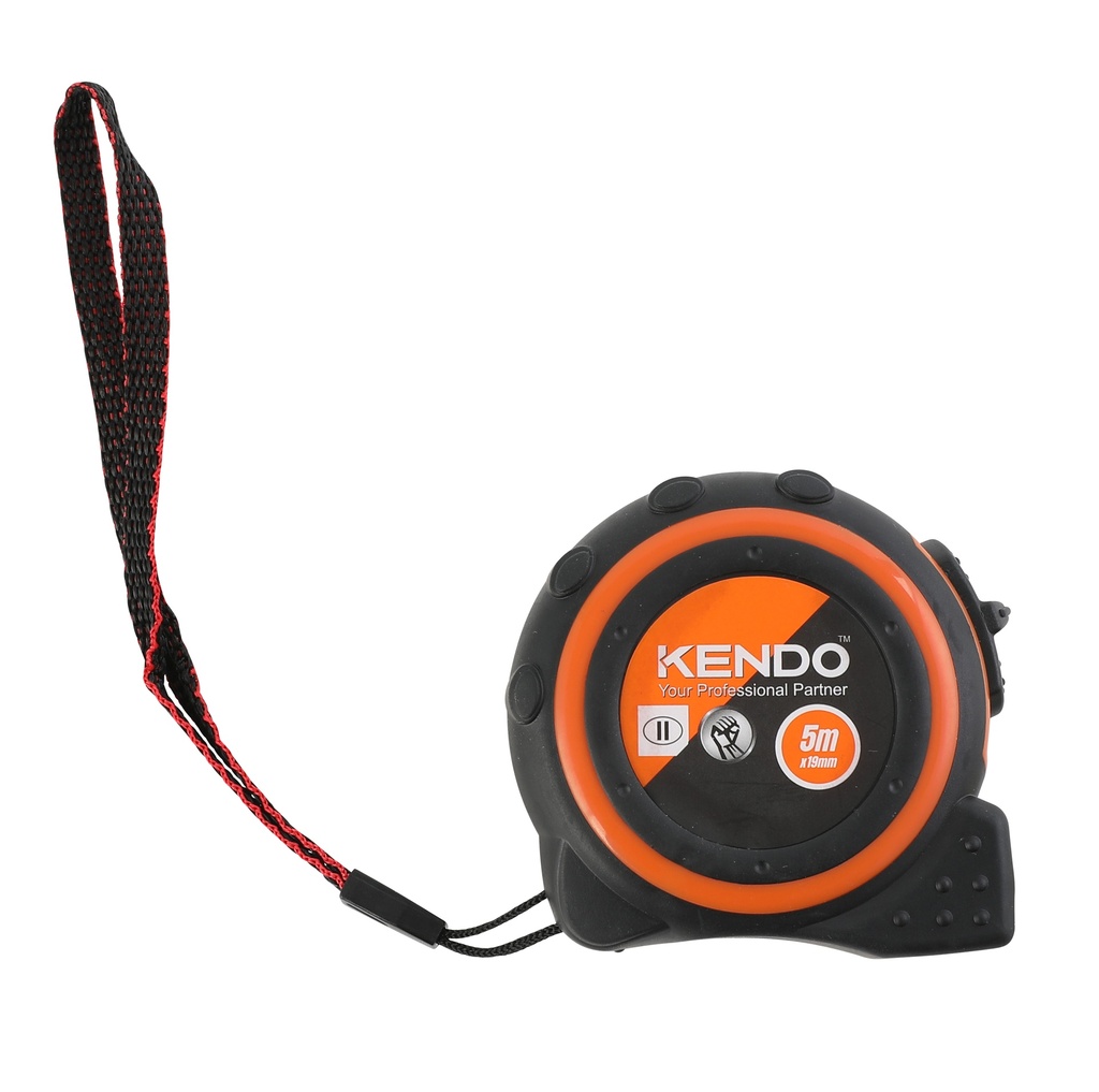 image_KE35032_1362_1