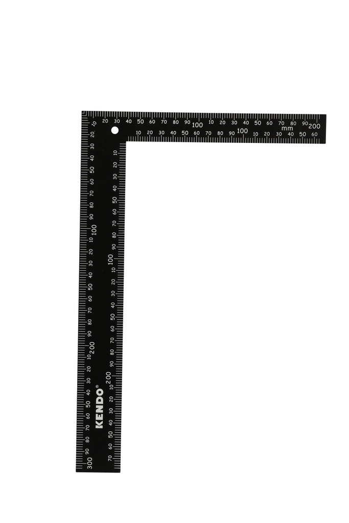 image_KE35319_1472_1