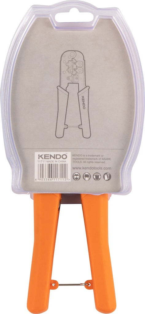 image_KE11711_1450_3