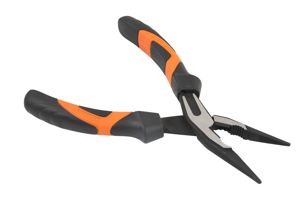 image_KE10305_2393_1