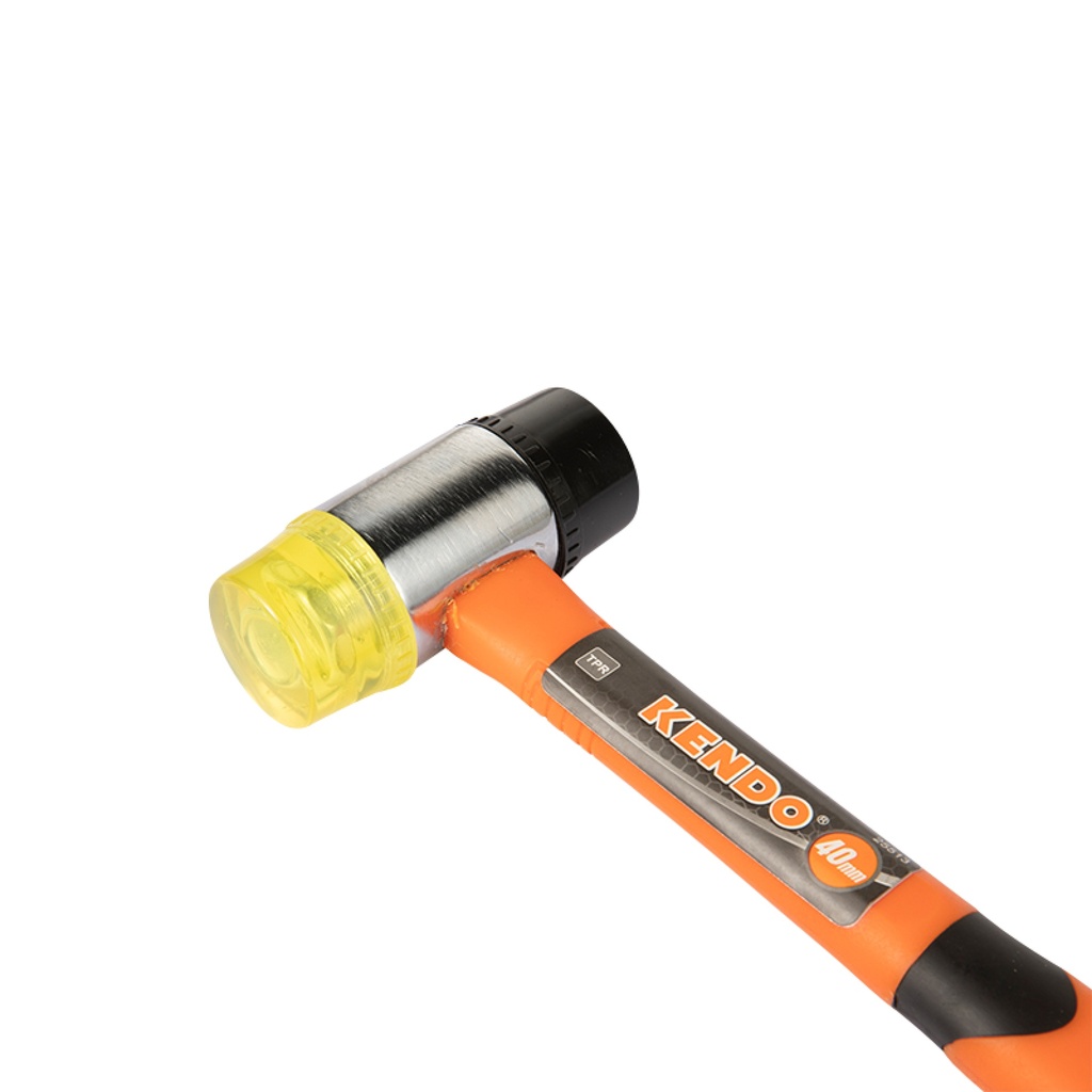 image_KE25513_2506_0